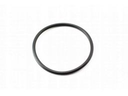 Oring uszczelka filtra skrzyni biegów 0B5 Oryginał WHT005499A