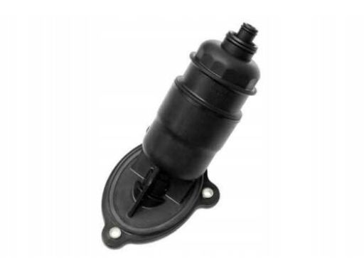 Filtr skrzyni biegów CVT Audi A4 B8 A5 8T Oryginał