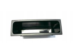 Schowek półka Mercedes W447 W639 W900 W906 ORI A9066890047 9B27