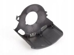 Płyta Osłona Sprężyny Zawieszenia Mercedes W164