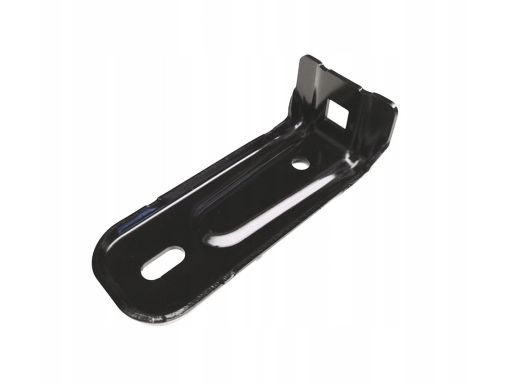 Wspornik Mercedes CLS W218 A2076260319 W207 C207