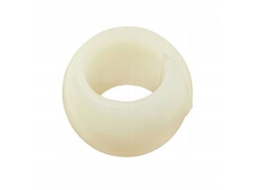 Tuleja Guma Stabilizatora Mercedes Actros 950 952