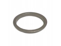 Uszczelka Pierścień rury wydechu Mercedes W172 A0004920981