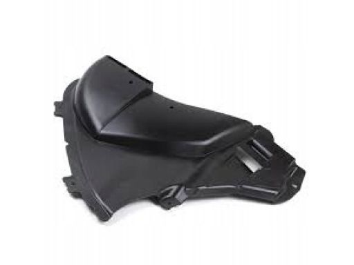 Nadkole przednie prawe trójkąt BMW 5 G30/G31 nowe