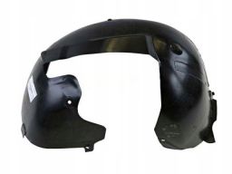 Prawe Nadkole Audi A3 8P Oryginał 8P0821172G