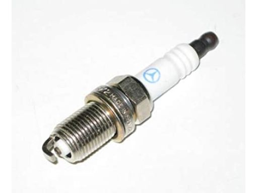 Oryginalna Świeca Zapłonowa Mercedes M113 M137 A0031599703