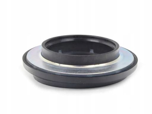 Oryginalne Łożysko Amortyzatora Audi A3 8V 5Q0412249E