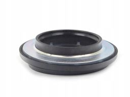 Oryginalne Łożysko Amortyzatora Audi A3 8V 5Q0412249E