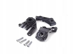 Zestaw naprawczy lampy Volkswagen Golf V Jetta V L 1K0998225