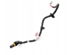 Przewód układu żarowego BMW 3 5 7 X5 X6 Nowe 12427800167