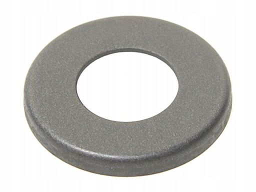 Pierścień Wału Korbowego Mercedes M161 OM601 OM602 A1020310133