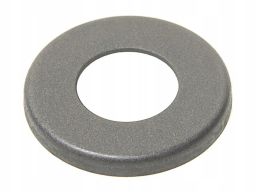 Pierścień Wału Korbowego Mercedes M161 OM601 OM602 A1020310133