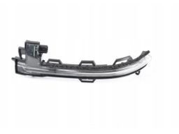 Prawy Kierunkowskaz Audi A3 8P, A4 B8, A5 B8 OE 8K0949102D