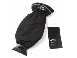 Oryginalna Skrobaczka z Rękawicą Audi 80A096010D