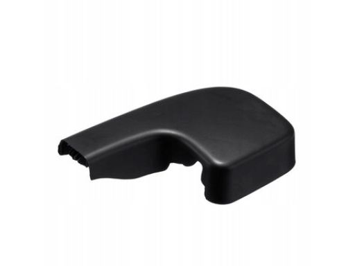 ORI Zaślepka Wycieraczki BMW 3 E90 E91 E92 E93