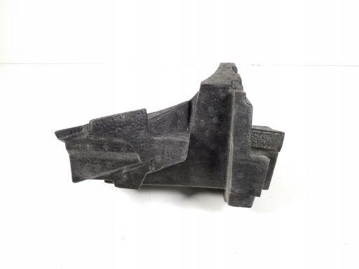 Styropian Absorber Mercedes W166 ML class A1665050430