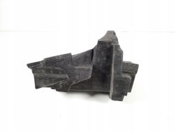 Styropian Absorber Mercedes W166 ML class A1665050430