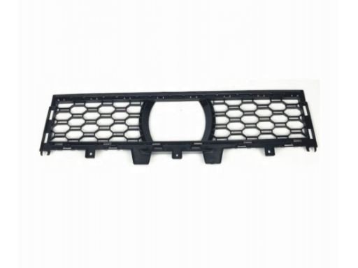 Kratka środkowa zderzaka BMW Seria X5 G05 8069211