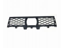 Kratka środkowa zderzaka BMW Seria X5 G05 8069211