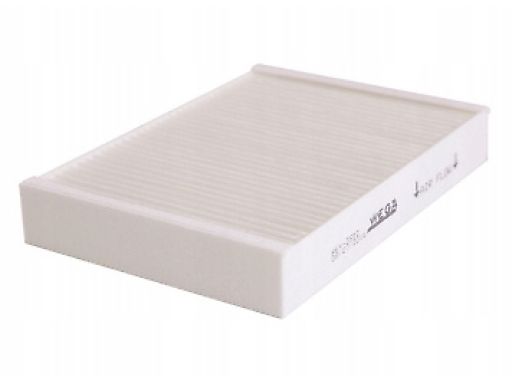 Filtr kabinowy powietrza Mercedes W447 W448 VITO A0008351500