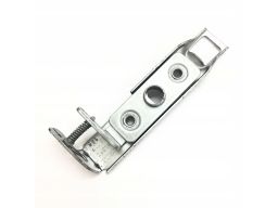 Zamek maski klapy rygiel Mercedes W906 W907 W910