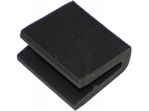 Wspornik mocowanie uchwyt chłodnicy Mercedes R170