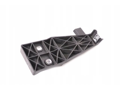 Ślizg zderzak mocowanie Mercedes W166 ML L P AMG