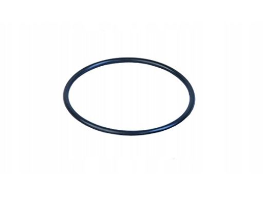 Oring Pokrywy Filtra Oleju BMW E31 E32 E34 E36 E38