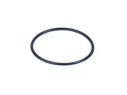 Oring Pokrywy Filtra Oleju BMW E31 E32 E34 E36 E38