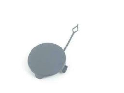 Oryginalna Zaślepka haka zderzaka BMW F80 F82 F83