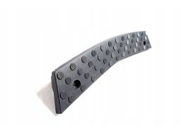 Stopień nakładka zderzaka Mercedes Sprinter W906