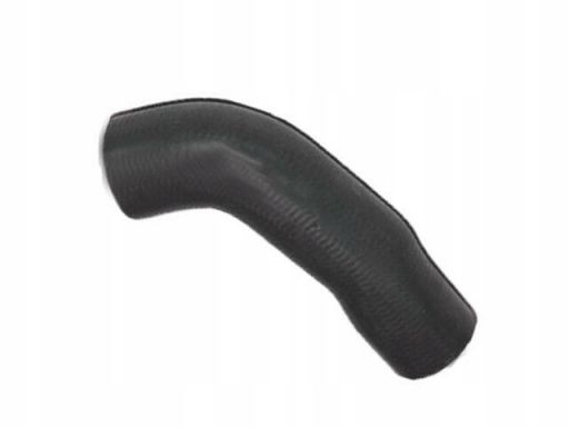 Przewód Elastyczny pompy wody MERCEDES W104 A1042030482