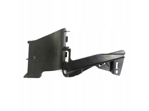 Wzmocnienie zderzaka Mercedes W204 A2048850016 L