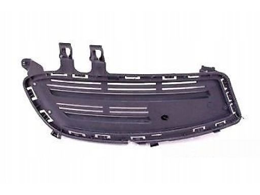 Kratka w zderzak Mercedes W176 A class L P A-176-885-15-22