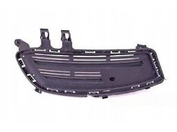 Kratka w zderzak Mercedes W176 A class L P A-176-885-15-22