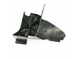 Prawy Uchwyt Zderzaka Przód Mercedes W636 W639