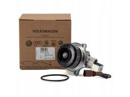 Pompa Wody Audi 1.6 / 2.0 TDI 04L121011N Oryginał