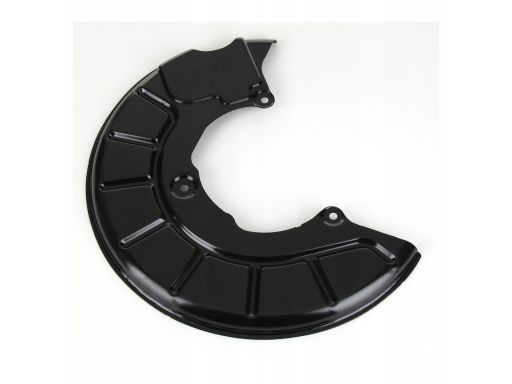 Osłona blacha tarczy hamulcowej Seat Altea Leon 1K0615311F