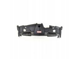 Nakładka na pas osłona A2075000255 Mercedes W207