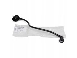 Przewód odpowietrzający Seat Altea Leon Toledo 1K0201160BG