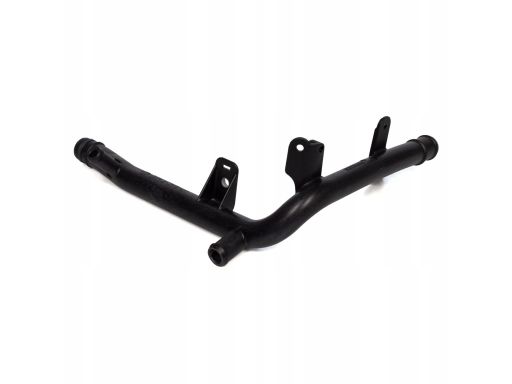 Przewód chłodnicy Seat Altea Kordoba Ibiza III IV 03G121065AC