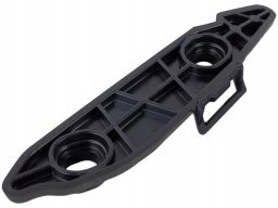 Ori Ślizg Mocowanie Zderzaka BMW F32 F33 F36 L