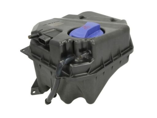 Zbiorniczek Wyrównawczy Płynu Audi Q7 Porsche Cayenne Vw Touareg 7L012