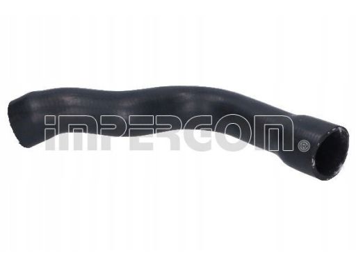 Wąż Chłodnicy 220858