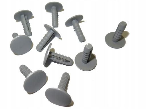 Spinka Tapicerska Rom 10052