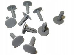 Spinka Tapicerska Rom 10052