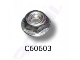 Spinka Tapicerska Rom 10495