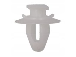 Spinka Tapicerska Rom 11012