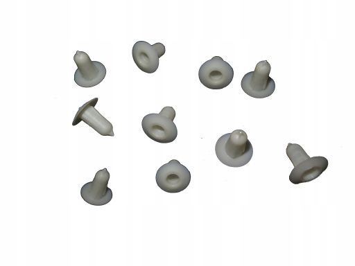 Spinka Tapicerska Rom 11035