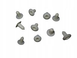 Spinka Tapicerska Rom 11035